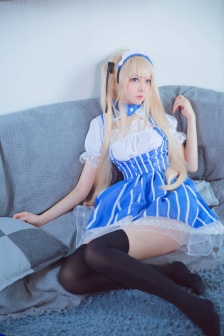 FRXXEE中国XXEE宾馆
